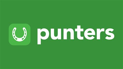results aintree yesterday|aintree live results.